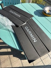Garmin Chartplotter Magnetic