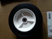 genuine HAYTER  hayterette