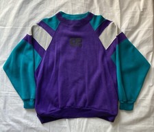 Vintage Men’s DP Fit For