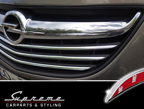 Opel meriva 2013 2017 - meriva, 2013-2017
