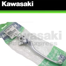 NEW 2017-2025 GENUINE KAWASAKI