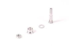 Prop Adapter (5mm Shaft) Fits