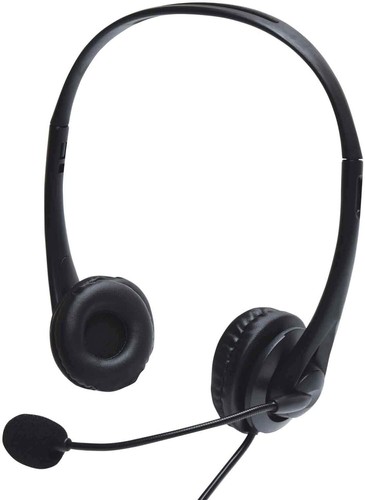 Link usb multimedia - av:link,