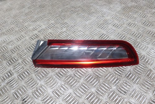 Ford transit connect - ford,