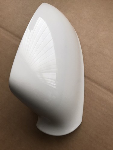 Olympic white genuine - olympic,
