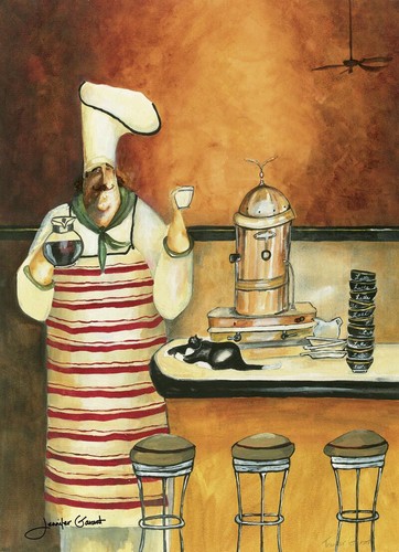 Ceramic backsplash tile mural - ceramic,