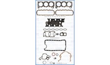 Full Engine Rebuild Gasket Set FORD GRANADA V6 2.9 150 BRC (1986-/1993)