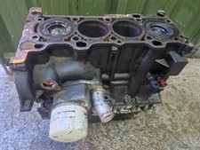 Iveco Daily 2017-2022 2.3