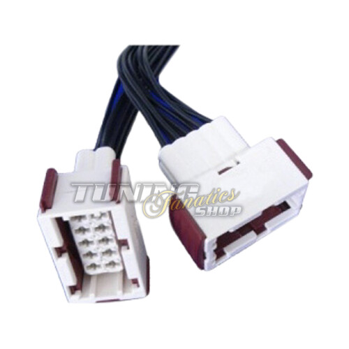 For opel astra xenon - astra, g