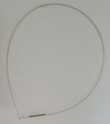 Panasonic washing machine - panasonic,