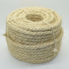 Natural Sisal Rope Cat Cats