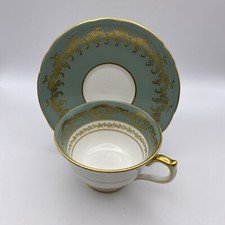 Aynsley  Cabinet Cup And