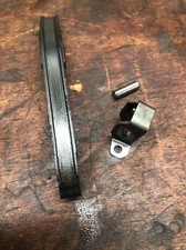 kawasaki gpz600 Rear Camchain Guide 12053-1158