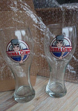 Bubba gump shrimp - bubba, co.