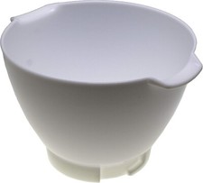 Mixing Bowl for Kenwood CHEF
