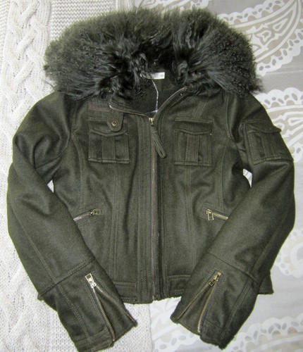 Label lab military bomber
