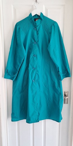 Vintage totes raincoat womens - vintage,