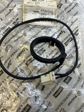 1 anti-start antenna Vespa