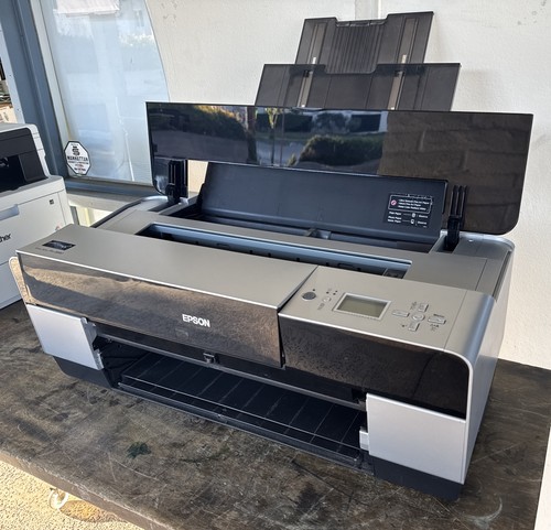 Epson stylus pro 3880 - stylus,