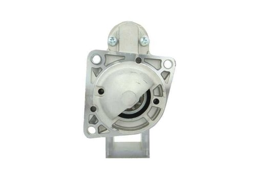 Line original starter - original, fits