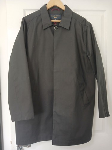 Paul costelloe mens - costelloe,