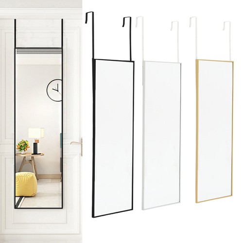 Full length long mirror - full,