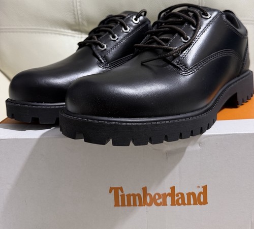 Timberland heritage lace - timberland,