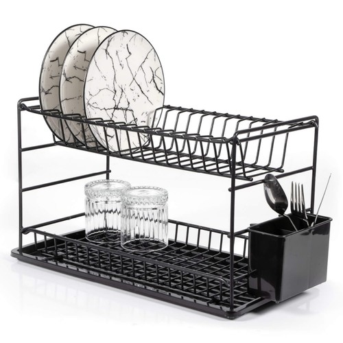 Theownas tier metal - 2-tier,