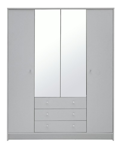 Home malibu door drawer - home, 4