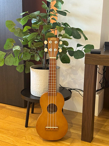 Mahalo soprano ukulele - mahalo,
