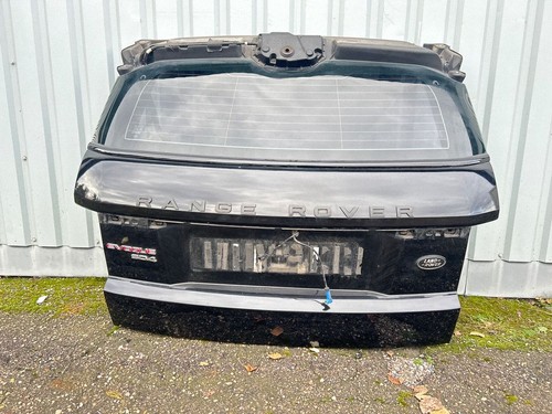 Land rover evoque 2014 - rover,