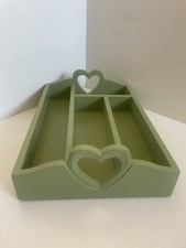 Melody Maison Wooden Cutlery