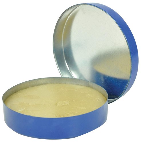 Mercury solder flux - solder, 30g