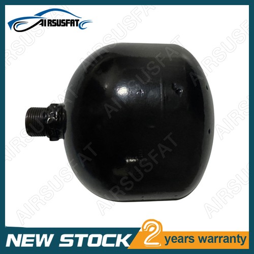 For mercedes w221 c216 sl - cl,