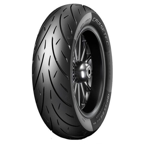 Cruiser motorcycle tyre - motorcycle,
