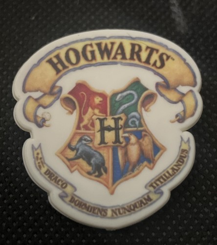 Harry potter warner bros - harry,