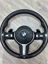 BMW F30 F31 F32 F33 F34 F20