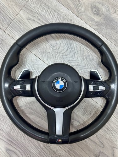 Bmw f30 f31 - f31, f34