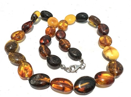 Vintage 925 silver - 925,