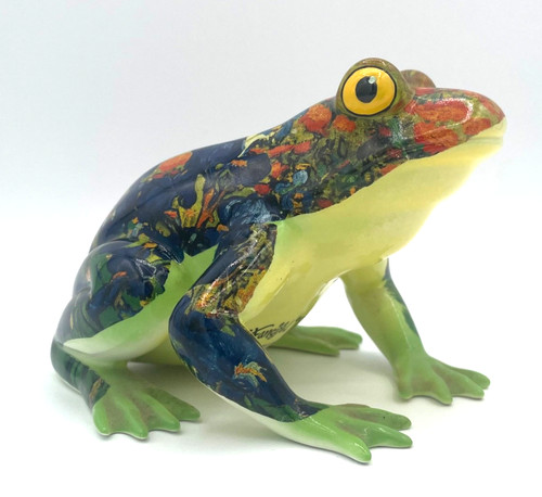 Westland giftware fanciful - giftware,