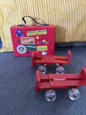 Build bear roller - build,