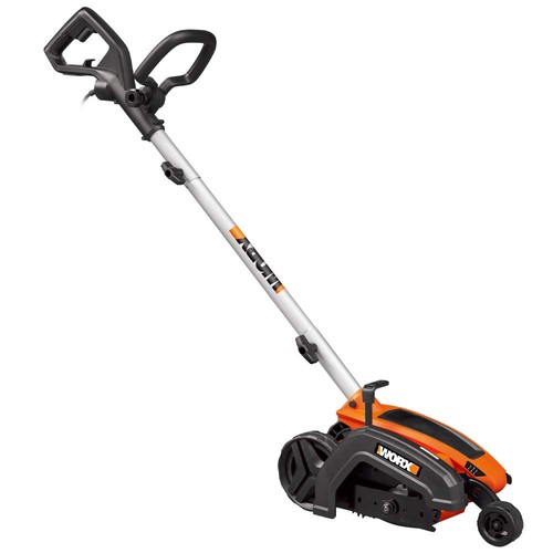 Worx wg896 amp 5 inch - wg896,