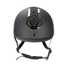 Shires Karben Sonic GXY Riding