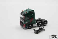 Herpa Volvo FH GL 2020 6x2