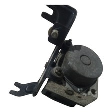 RENAULT Clio Gordini Petrol Hatch 1598cc 2009-2014 ABS Pump Modulator Unit