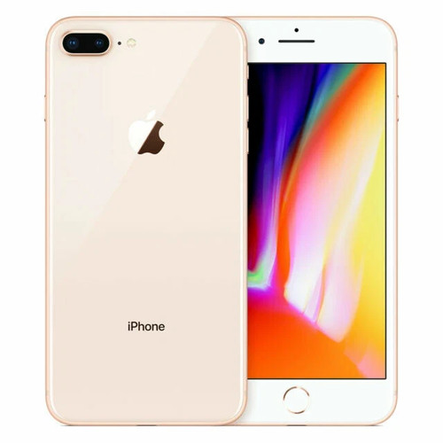 Apple iphone plus gb - iphone,