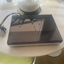 Bang & Olufsen Beogram 6500 Turntable, MMC5