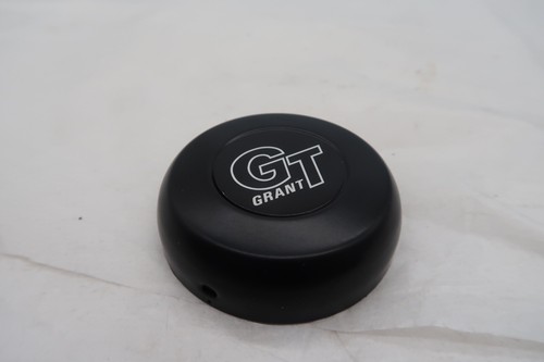 Classic grant steering wheel - steering,