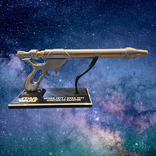 Star wars jango boba - star, jango/boba