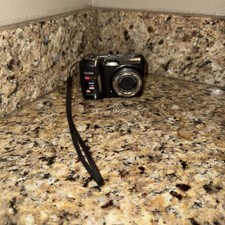 Kodak C183 14MP Digital Camera